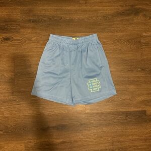 Eric Emanuel Shorts